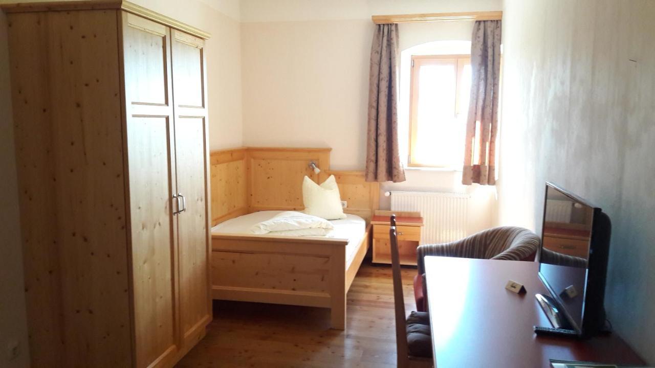 Waldbothgut Villa Linz Ngoại thất bức ảnh