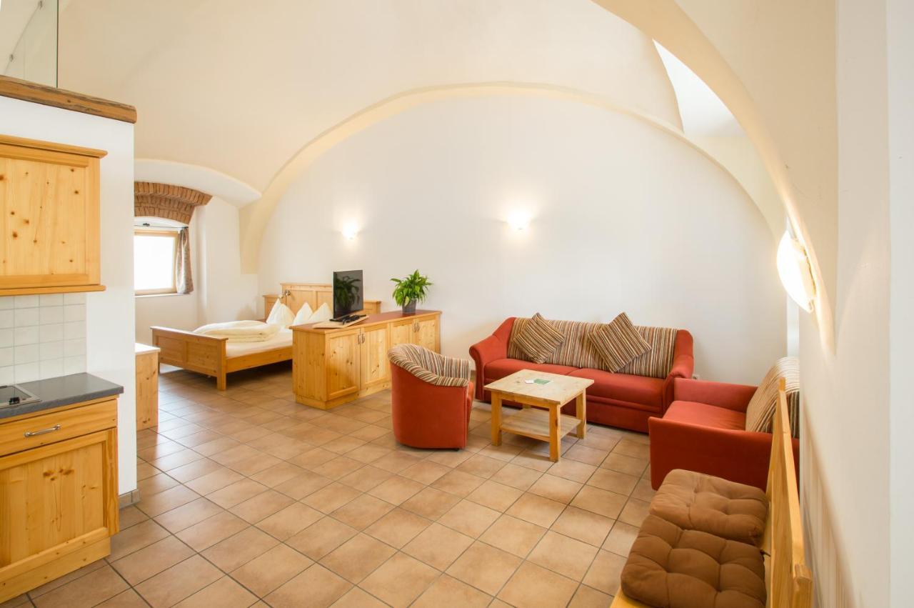 Waldbothgut Villa Linz Ngoại thất bức ảnh