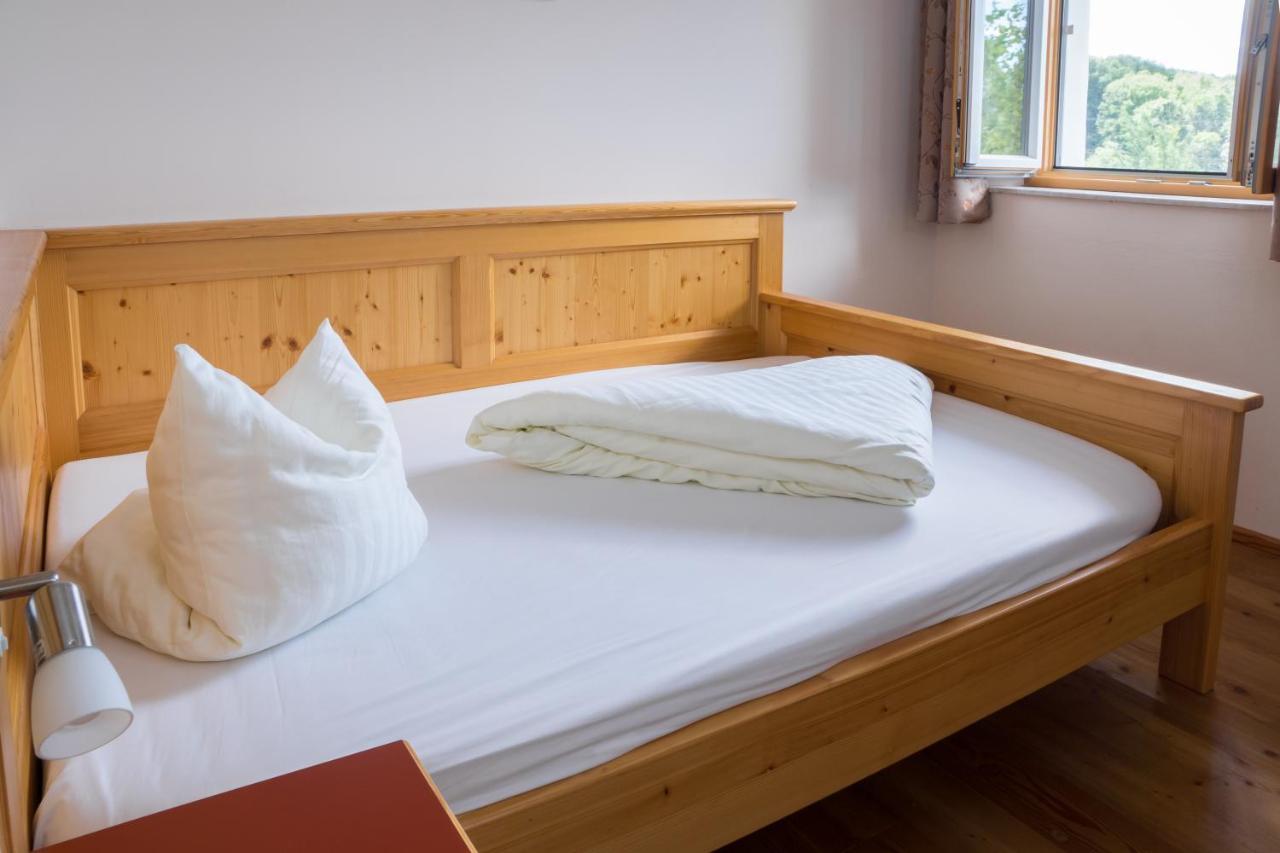 Waldbothgut Villa Linz Ngoại thất bức ảnh