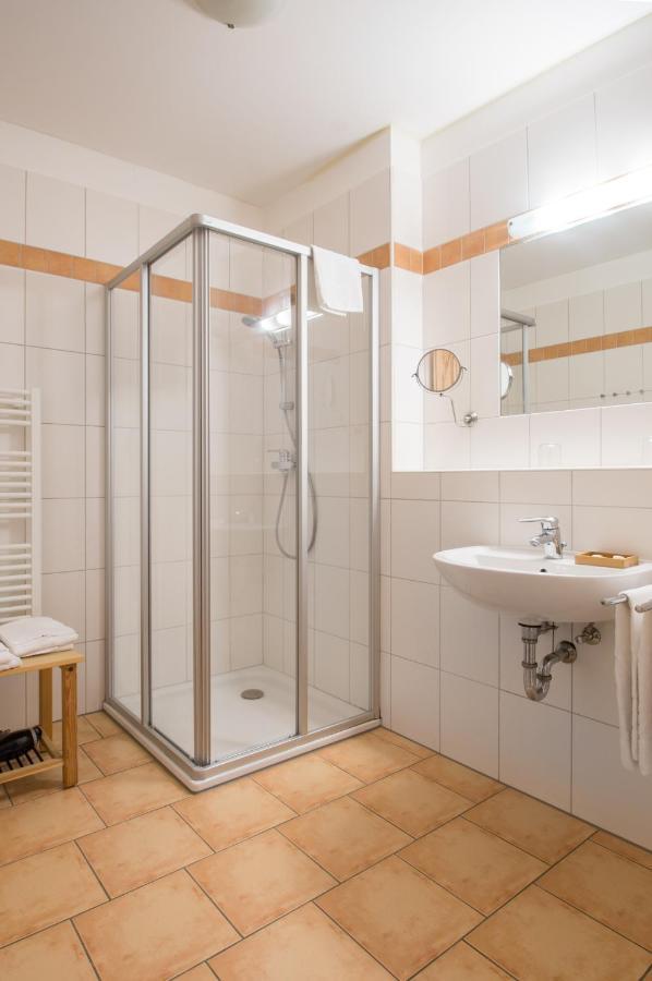 Waldbothgut Villa Linz Ngoại thất bức ảnh